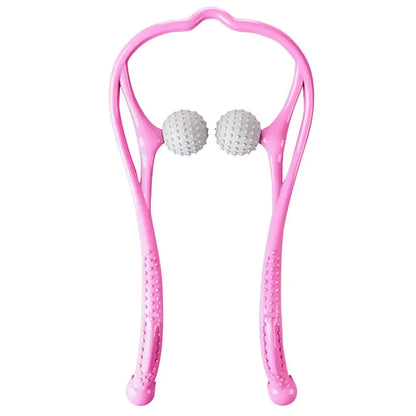 ZANOIU Neck Massager Tool