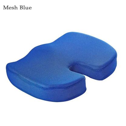 Orthopedics Hemorrhoids Foam Seat