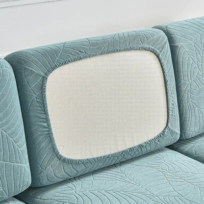 Waterproof Sofa Seat Cushion Cover