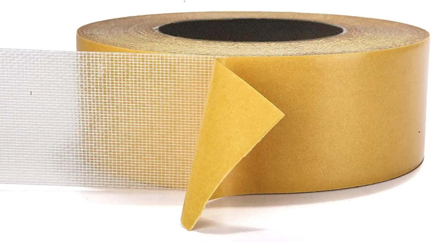 Double Sided Carpet Tape