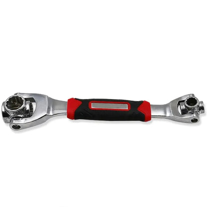 ZANOIU Universal Wrench Tool