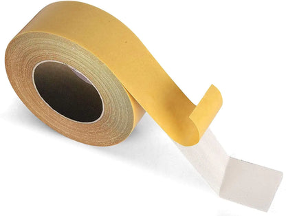 Double Sided Carpet Tape