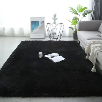 ZANOIU Living Home  Carpet