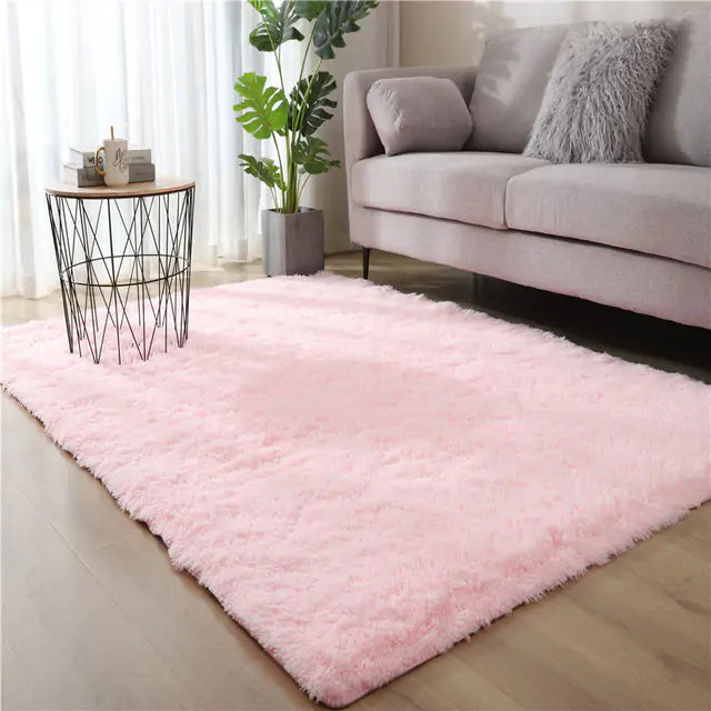 ZANOIU Living Home  Carpet