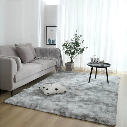 ZANOIU Living Home  Carpet