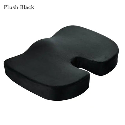 Orthopedics Hemorrhoids Foam Seat