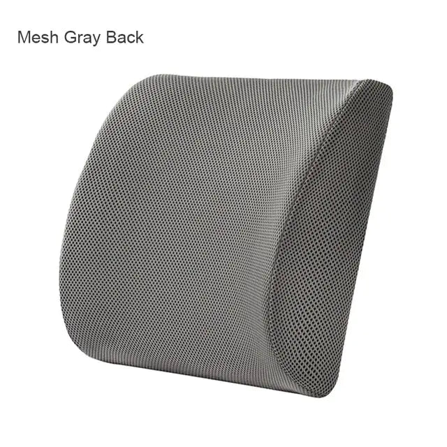 Orthopedics Hemorrhoids Foam Seat