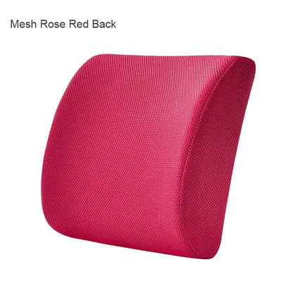 Orthopedics Hemorrhoids Foam Seat