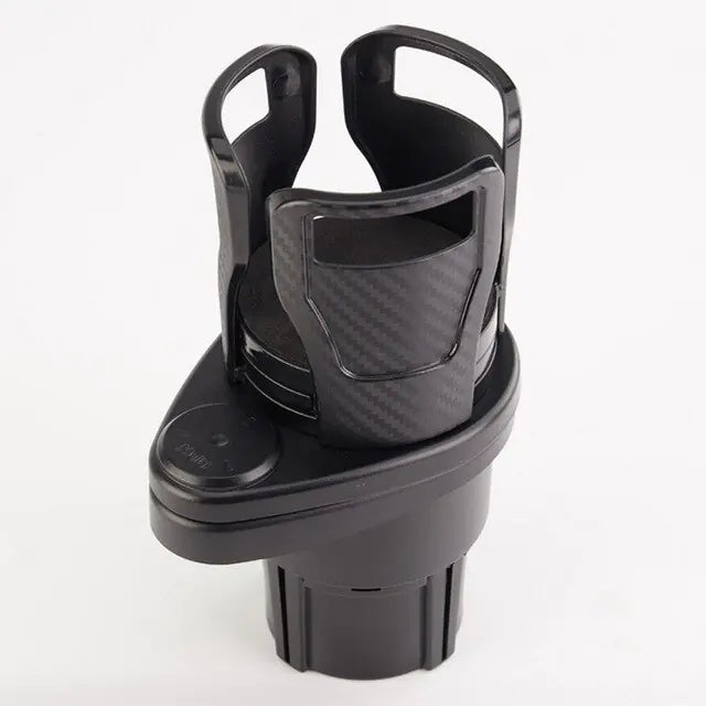 Cup Holder Expander Adapter