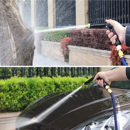 ZANOIU High Pressure Washer Water Gun