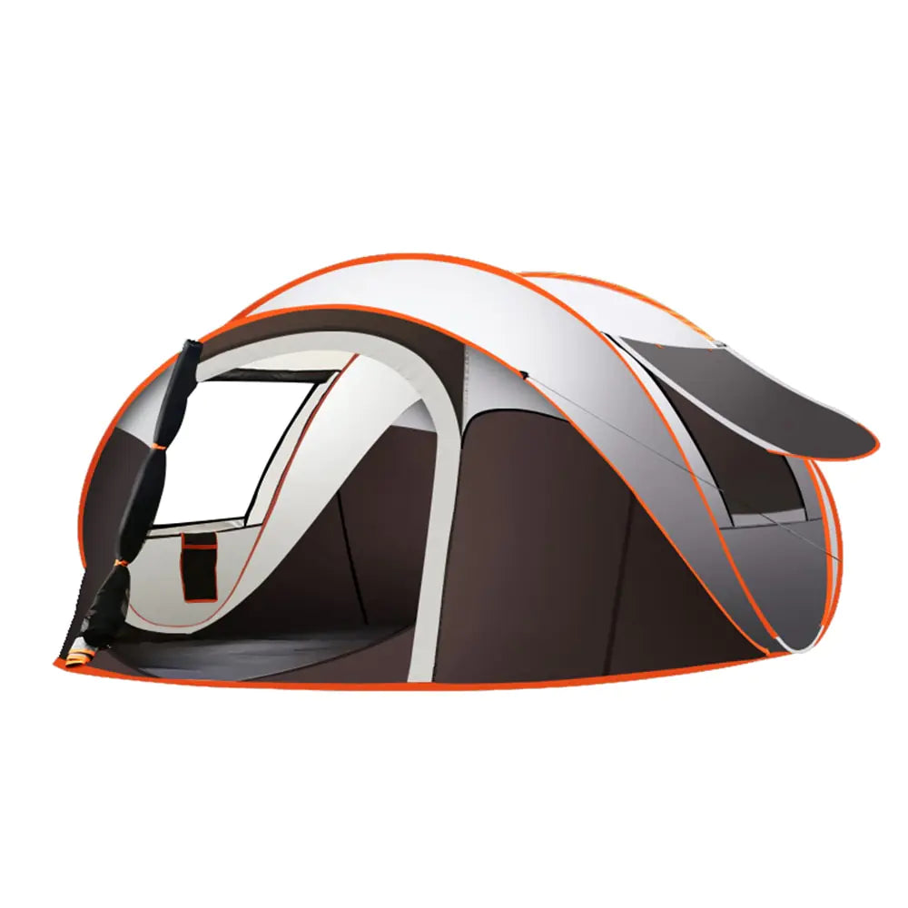 ZANOIU Outdoor Pop up Tent