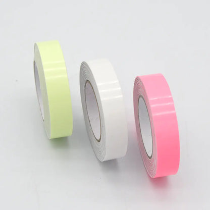 Self-Adhesive Glow-in-the-Dark Tape