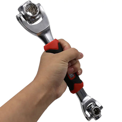 ZANOIU Universal Wrench Tool