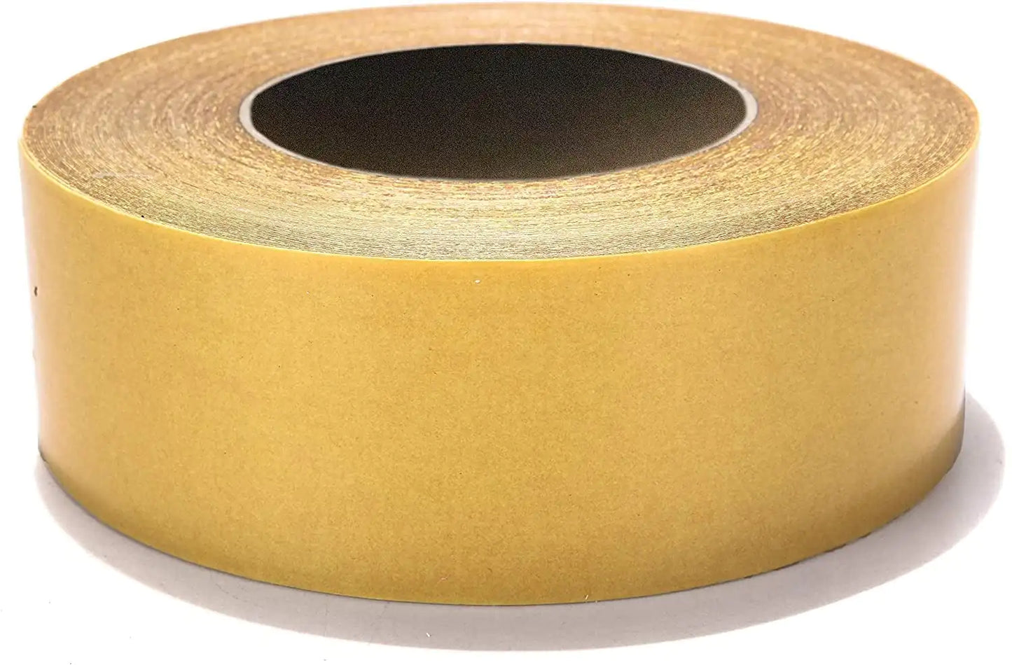 Double Sided Carpet Tape