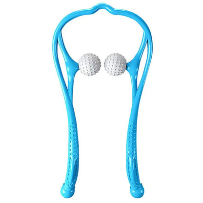 ZANOIU Neck Massager Tool