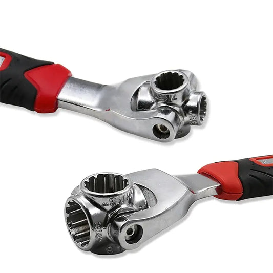 ZANOIU Universal Wrench Tool