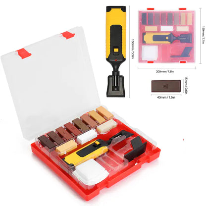 Laminate Repairing Kit