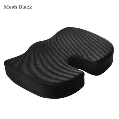 Orthopedics Hemorrhoids Foam Seat