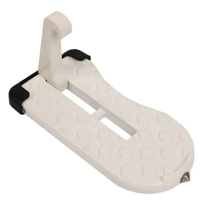 Foldable Car Door Pedal