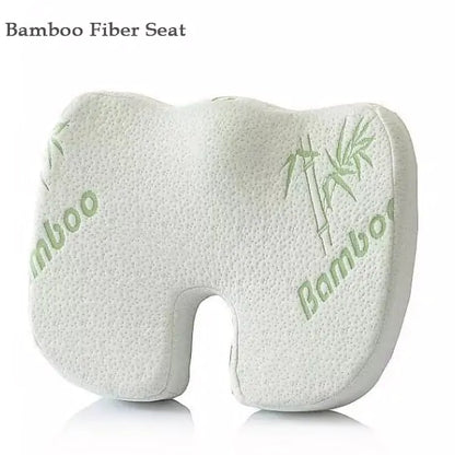 Orthopedics Hemorrhoids Foam Seat