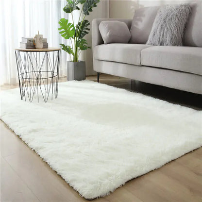 ZANOIU Living Home  Carpet