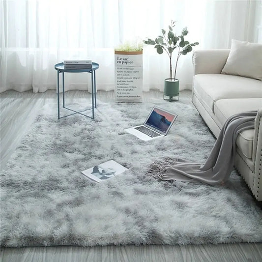 ZANOIU Living Home  Carpet