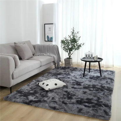 ZANOIU Living Home  Carpet