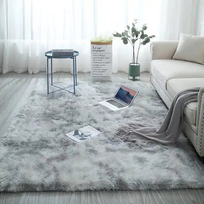 ZANOIU Living Home  Carpet