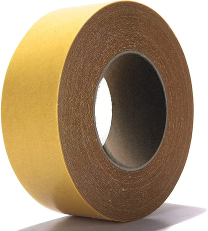 Double Sided Carpet Tape